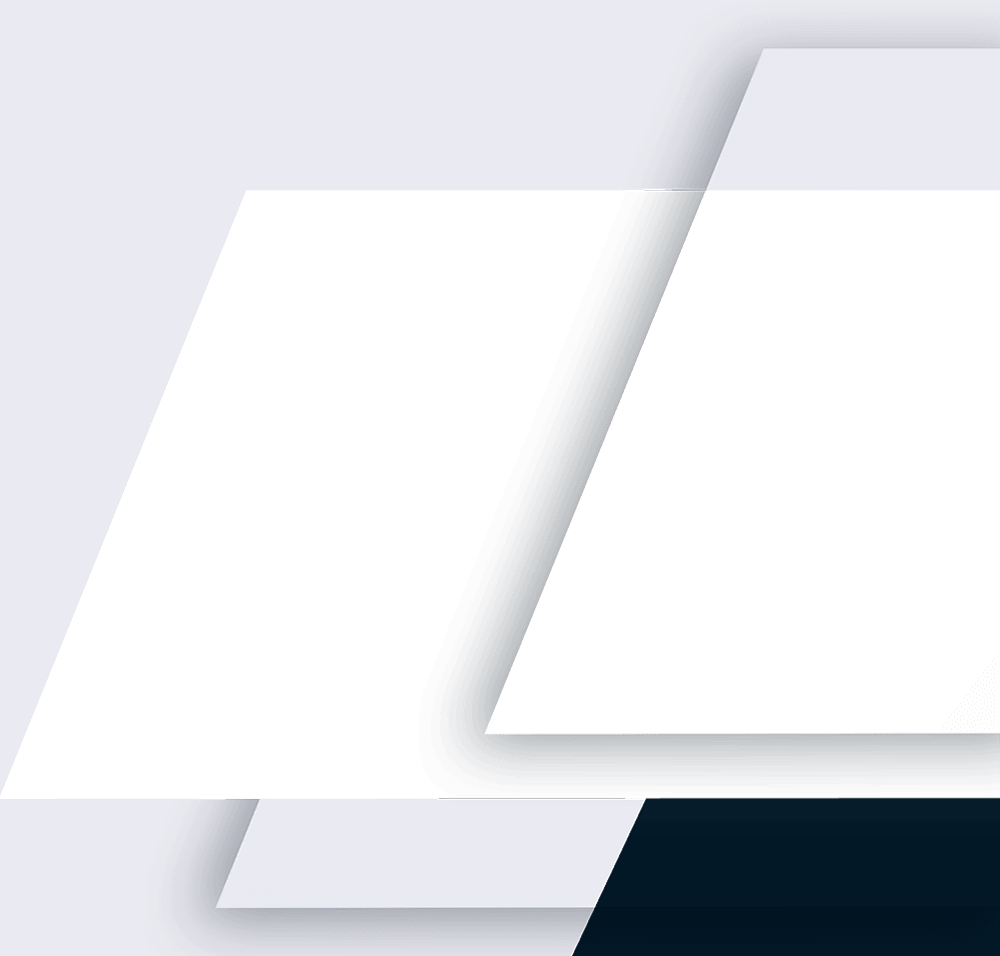 detailing a car from inside with cloth